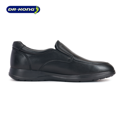 Dr. Kong Men's Casual Shoes 1M60A5001AM
