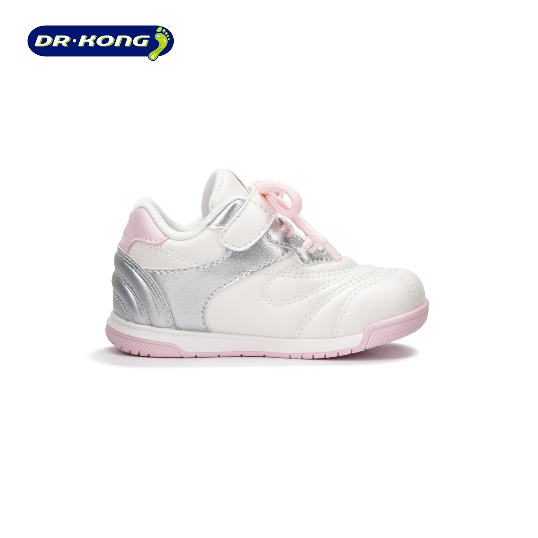 Dr. Kong Baby 123 Rubber Shoes 1B13A3011