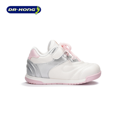 Dr. Kong Baby 123 Rubber Shoes 1B13A3011