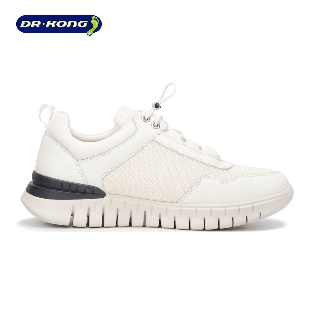 Dr. Kong Ez Walk Men's Sneakers 1M60A1001