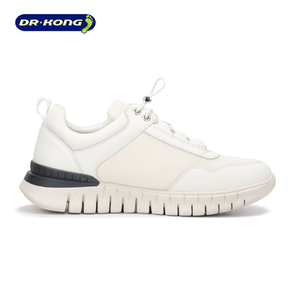 Dr. Kong Ez Walk Men's Sneakers 1M60A1001