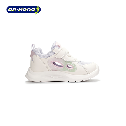 Dr. Kong Baby 123 Rubber Shoes  2B14A1013