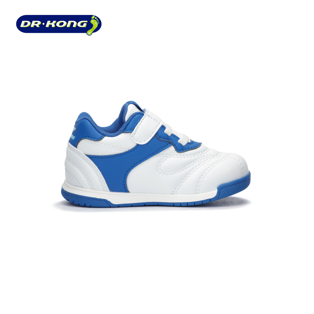 Dr. Kong Baby 123 Rubber Shoes 1B13A3011