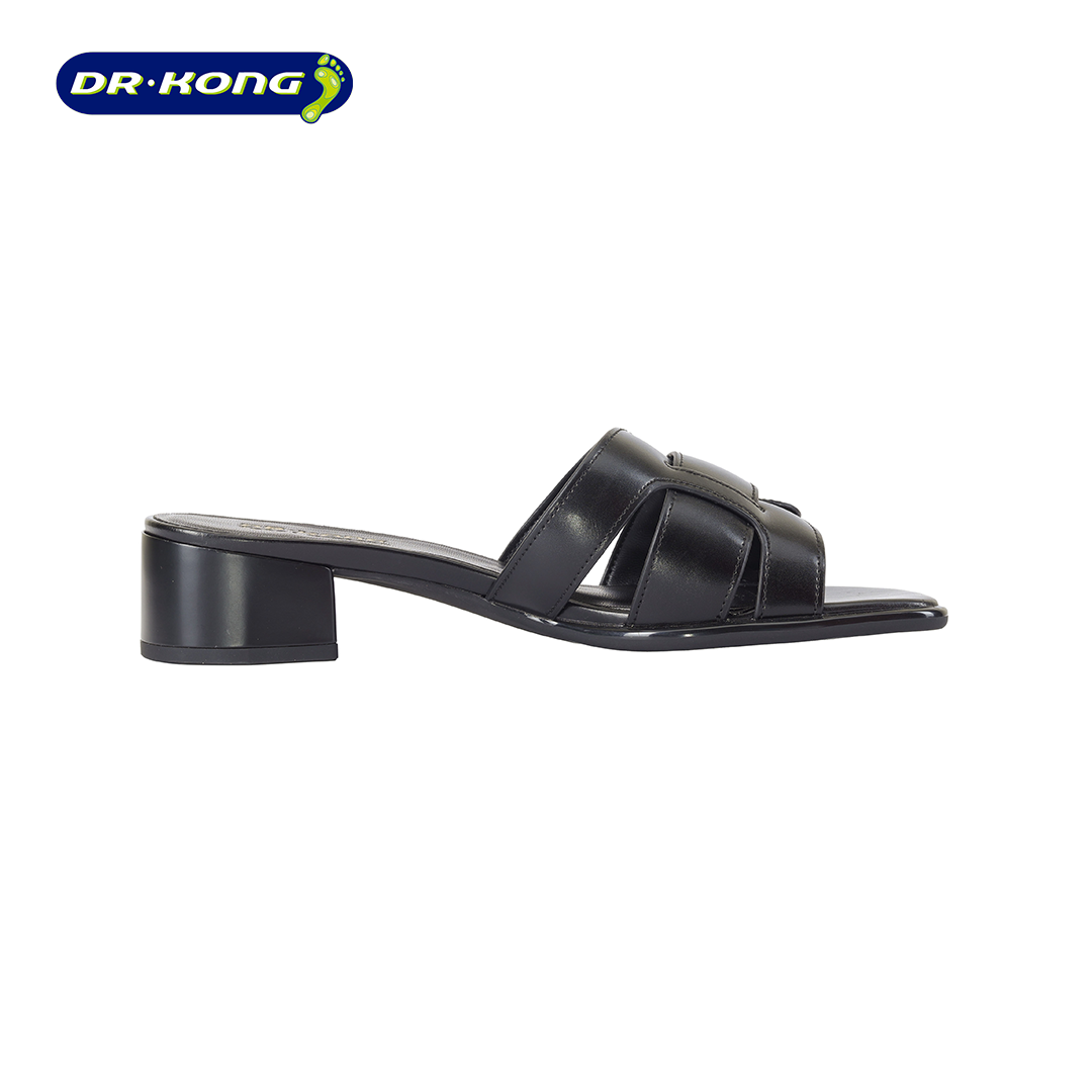 Dr. Kong Total Contact Women's Sandals 1S30A2007AW0/BWO