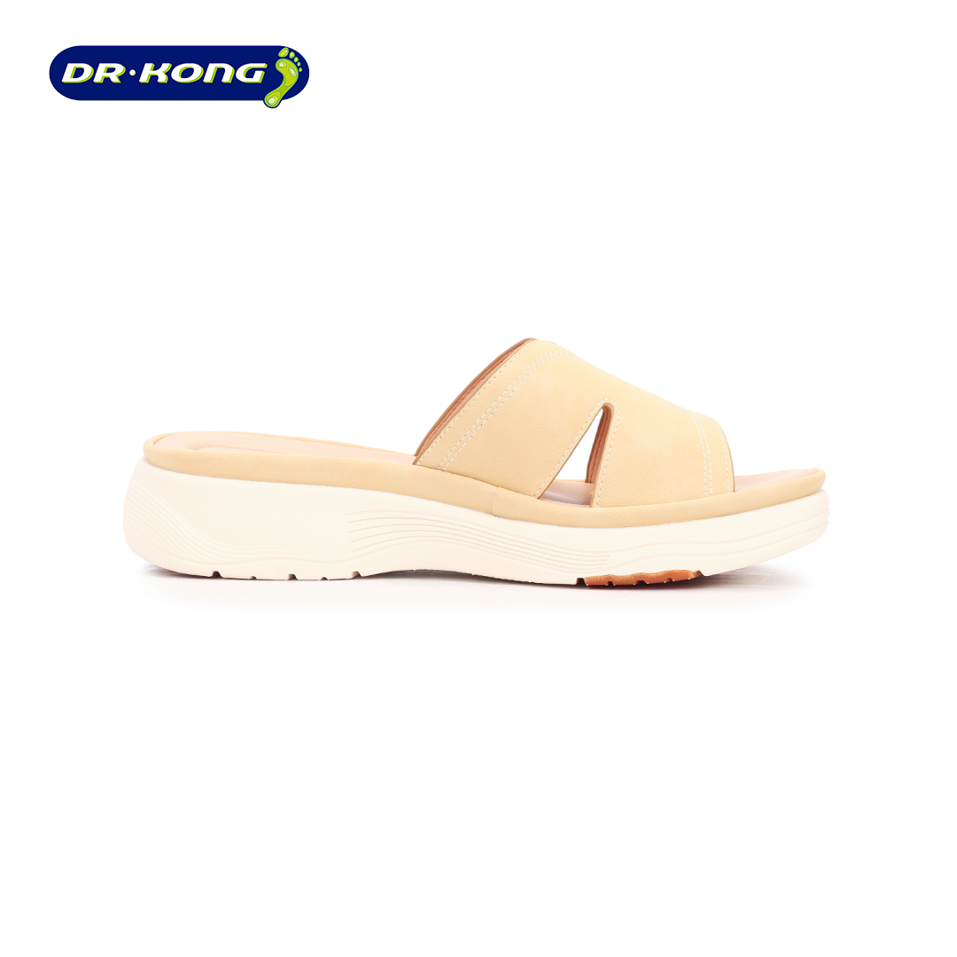 Dr. Kong Total Contact Women's Sandals 1S30A2013