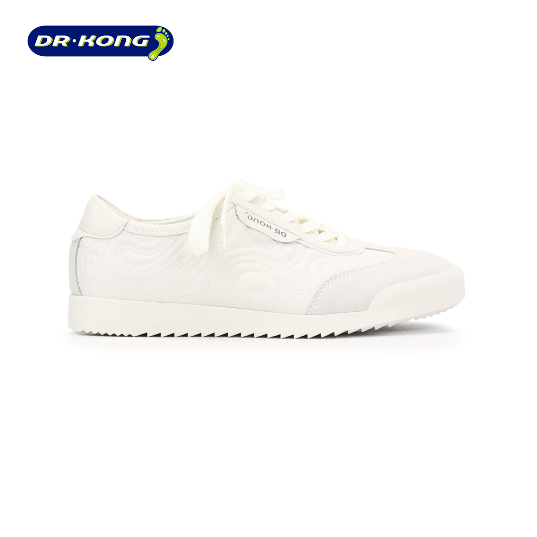 Dr. Kong Total Contact Women's Sandals 1W50A1003