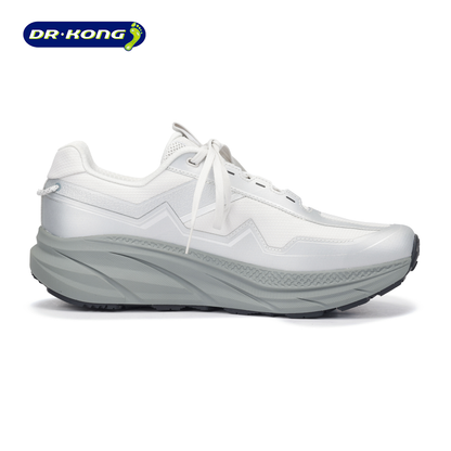 Dr. Kong Ez Walk Men's Sneakers 1CX0A3019