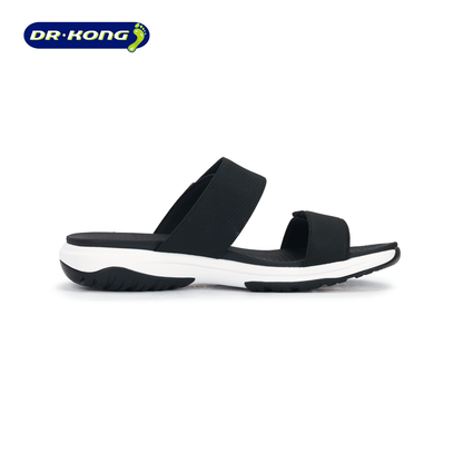 Dr. Kong Total Contact Women's Sandals 1S30A2036AW