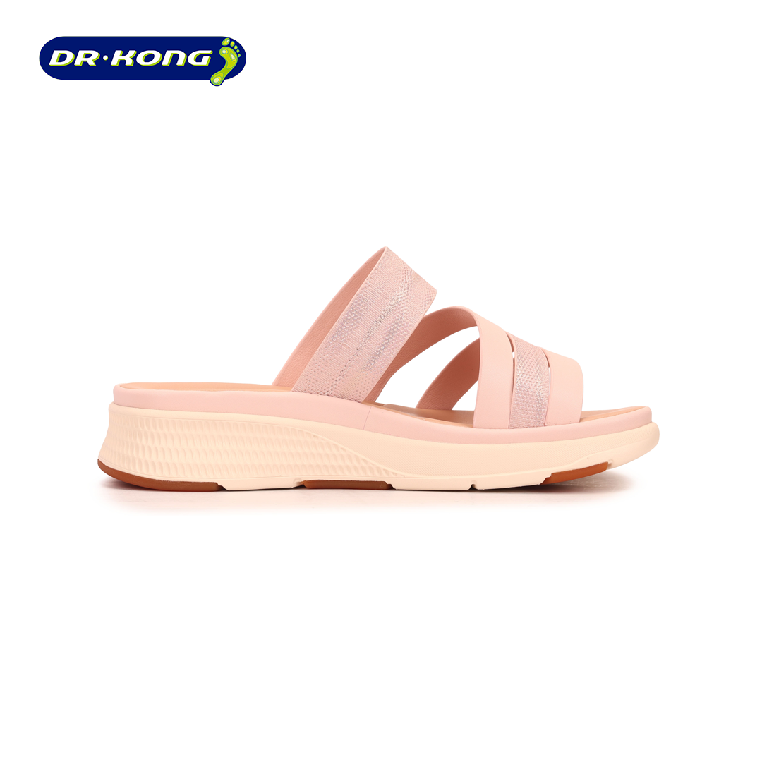 Dr. Kong Total Contact Women's Sandals 1S30A2045
