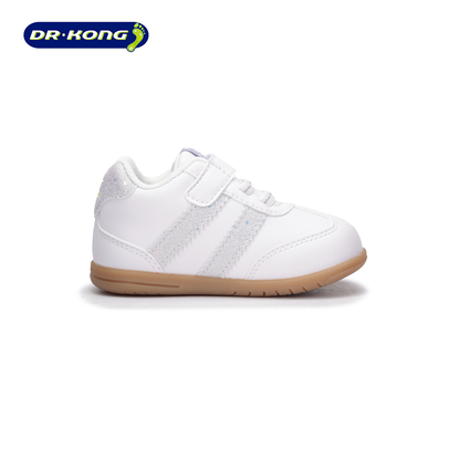 Dr. Kong Baby 123 Rubber Shoes 1B13A3007