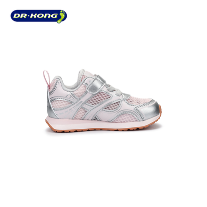 Dr. Kong Baby 123 Rubber Shoes 2B14A1008