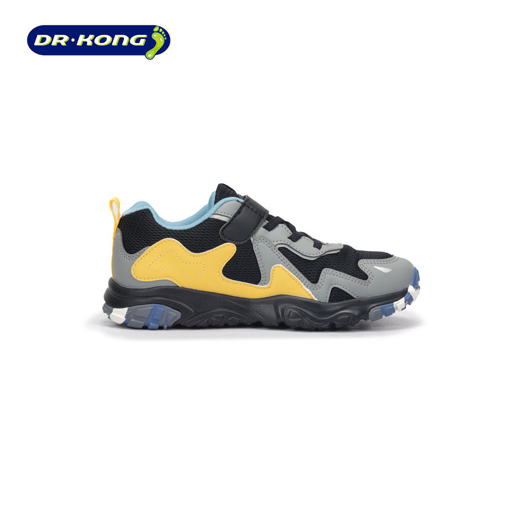 Dr. Kong Rubber Shoes 1B16A3010