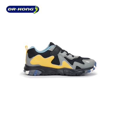 Dr. Kong Rubber Shoes 1B16A3010