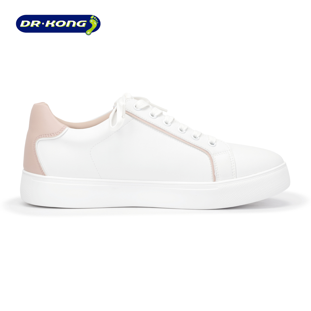 Dr. Kong EZ Walk Healthy Sneakers for Women's 1W50A1002