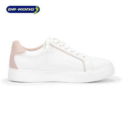 Dr. Kong EZ Walk Healthy Sneakers for Women's 1W50A1002