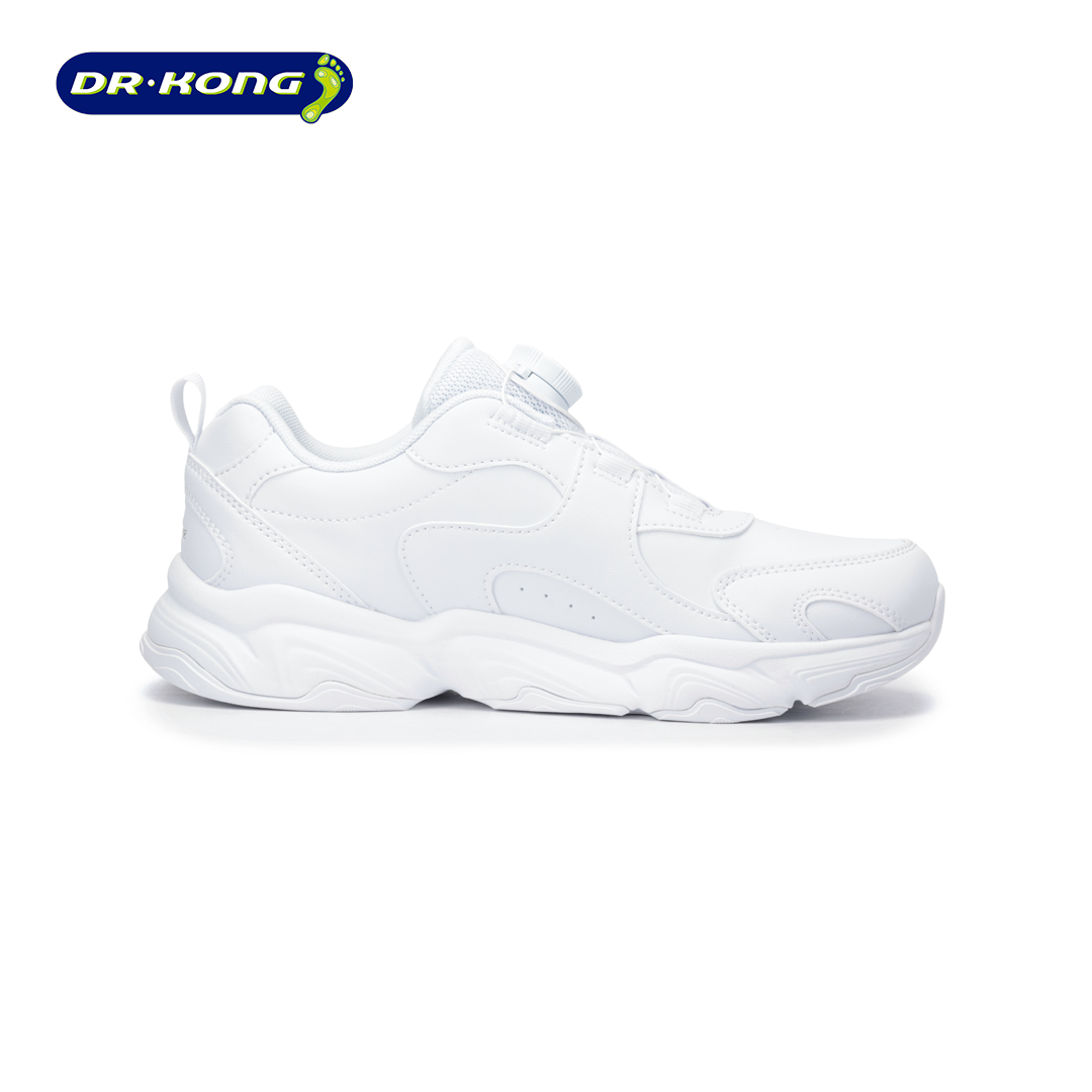 Dr. Kong Rubber Shoes  2C10A3017