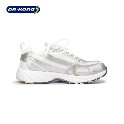 Dr. Kong Women's Sneakers 1CX0A3038