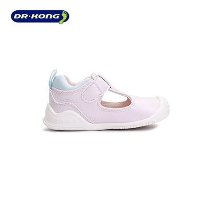 Dr. Kong Baby 123 Rubber Shoes 1B13A1019