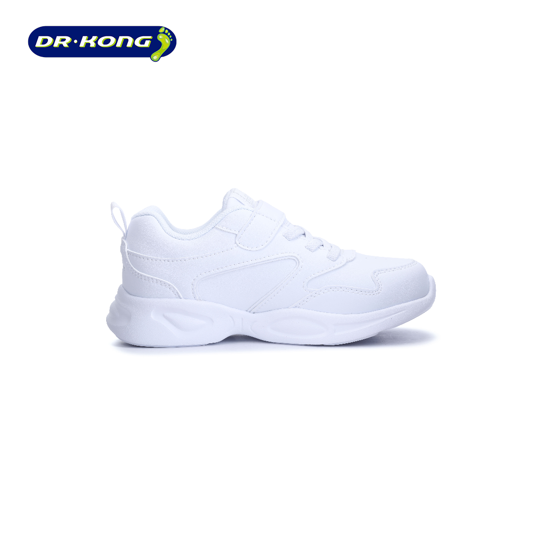 Dr. Kong Kids Rubber Shoes 2B16A1043