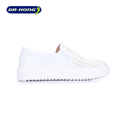 Dr. Kong Esi-Flex Women's Casual Shoes W5001496