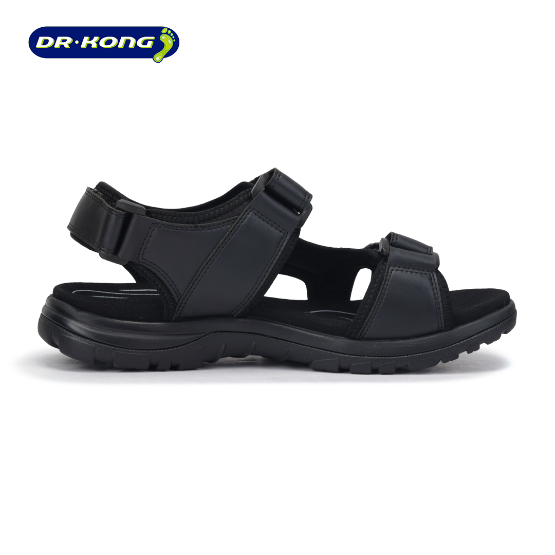 Dr. Kong Total Contact Men's Sandals 1S90A2014