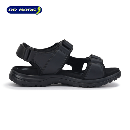 Dr. Kong Total Contact Men's Sandals 1S90A2014