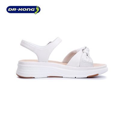Dr. Kong Total Contact Women's Sandals 1S30A2034