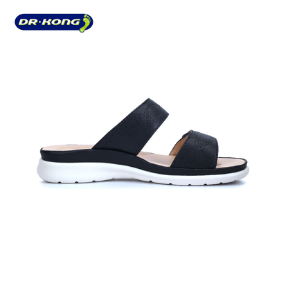 Dr. Kong Total Contact Women's Sandals 1S30A2010