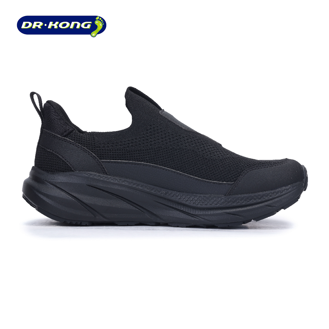 Dr. Kong Sneaker Shoes 1CE0A3027