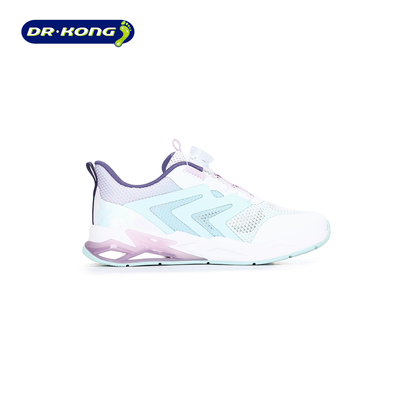 Dr. Kong Baby 123 Rubber Shoes 2B16A1006