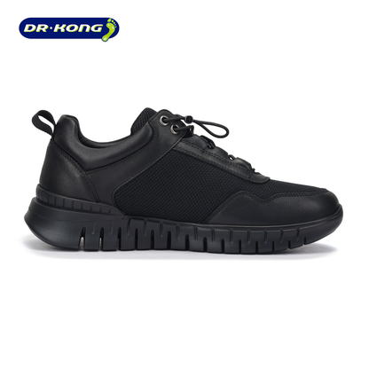 Dr. Kong Ez Walk Men's Sneakers 1M60A1001