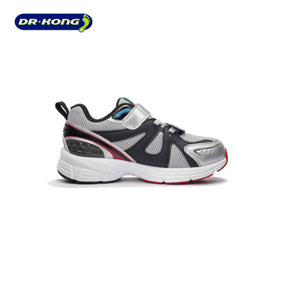 Dr. Kong Kids Smart Footbed Sandals 1B14A3017