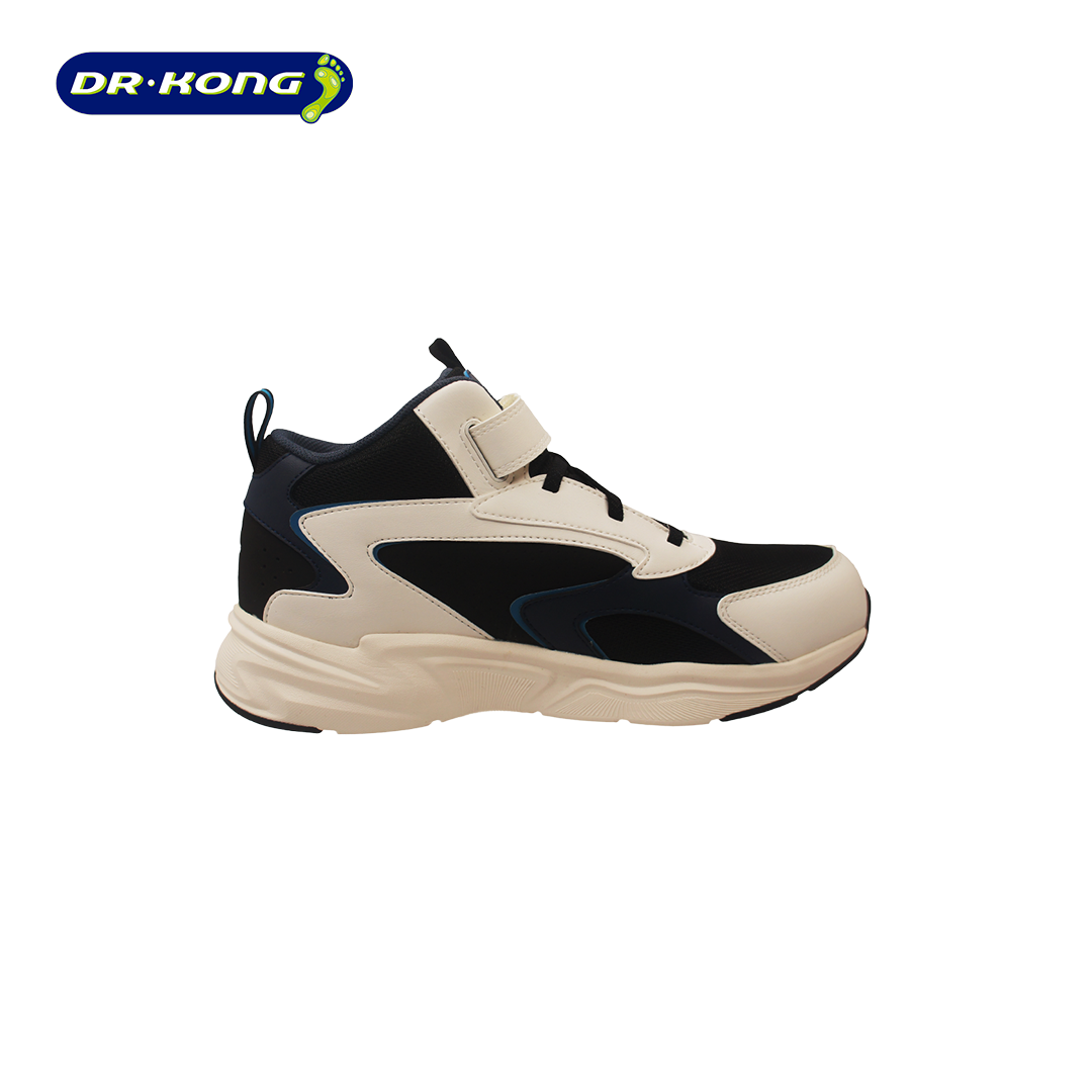 Dr. Kong  Rubber Shoes C1003732