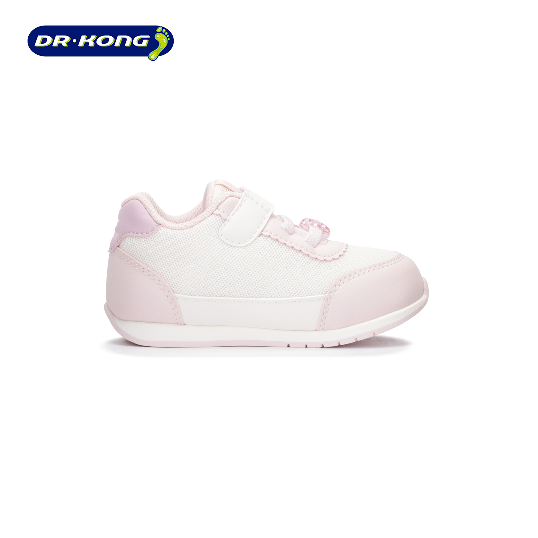 Dr. Kong Baby 123 Rubber Shoes 1B13A3020