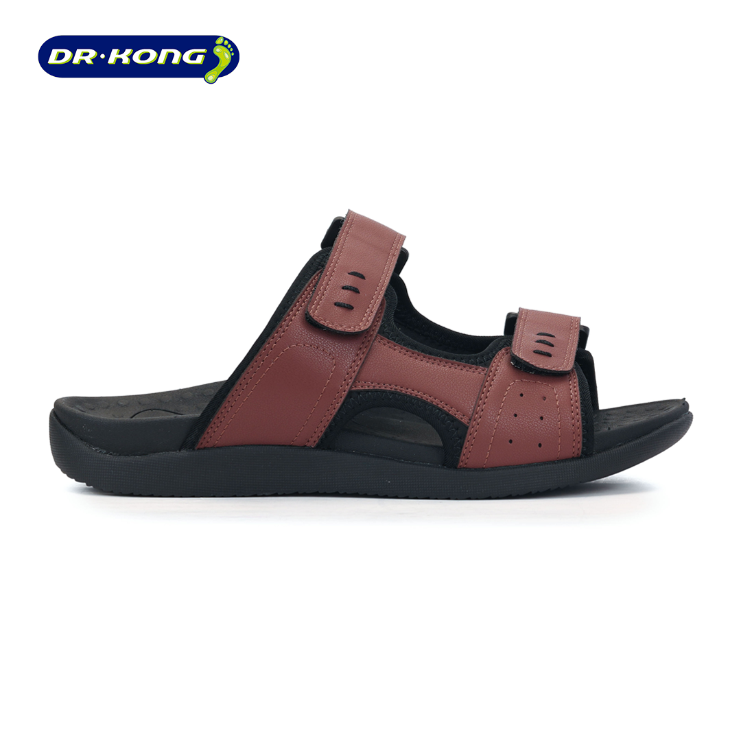 Dr. Kong Total Contact Women's Sandals 1S90A2013BM