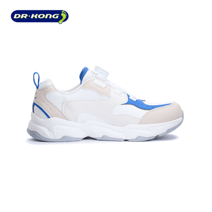 Dr. Kong Running Shoes 1C10A3052