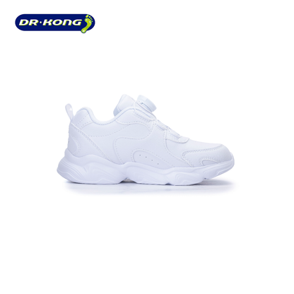 Dr. Kong Kids Rubber Shoes  2B16A3044