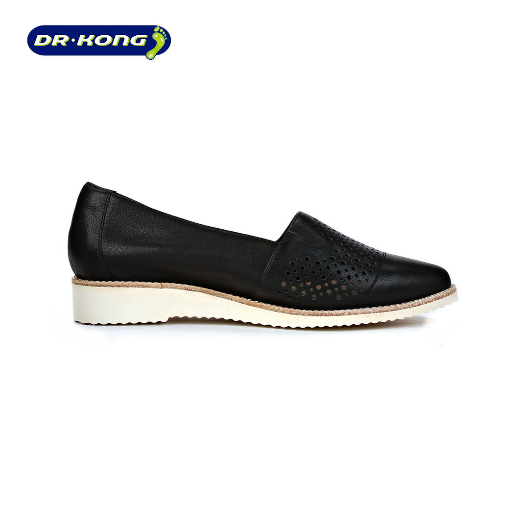 Dr. Kong Esi-Flex Women's Casual Shoes W1001312