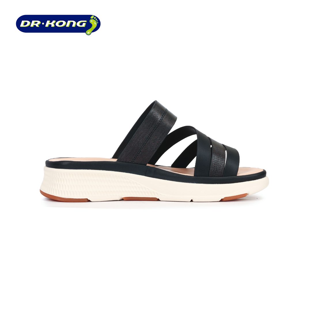 Dr. Kong Total Contact Women's Sandals 1S30A2045