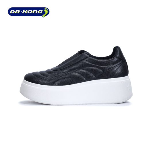 Dr. Kong Women's Sneakers 1W50A3020