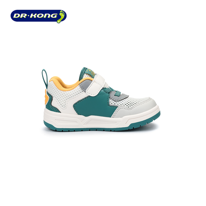 Dr. Kong Baby 123 Rubber Shoes 2B14A1004AMO