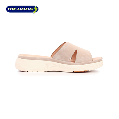 Dr. Kong Total Contact Women's Sandals 1S30A2013