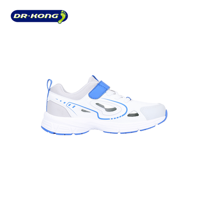 Dr. Kong Rubber Shoes 1B16A2002AM0