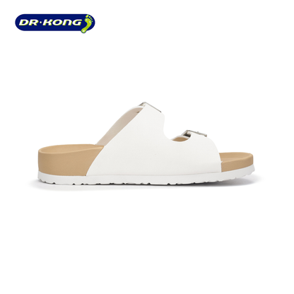 Dr. Kong Total Contact Women's Sandals 1S40A2006