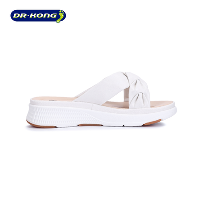 Dr. Kong Total Contact Women's Sandals 1S30A2033