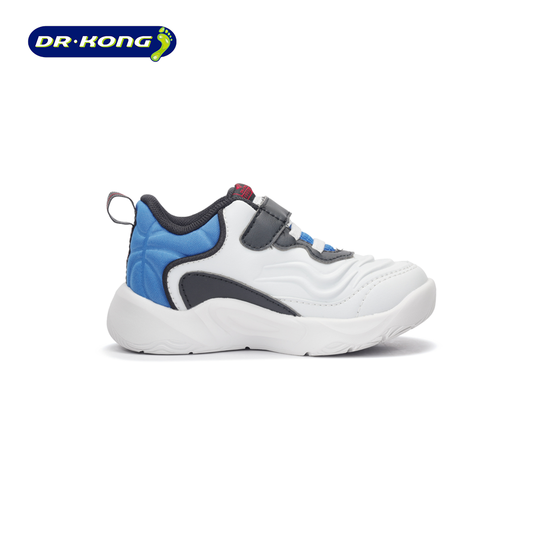 Dr. Kong Rubber Shoes 1B14A3008