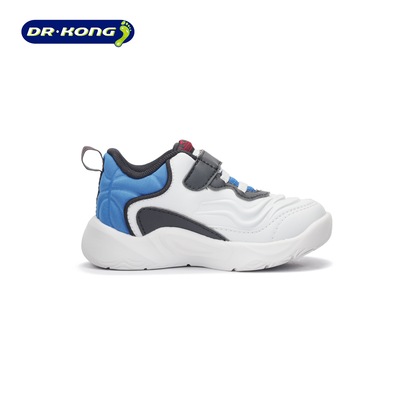 Dr. Kong Rubber Shoes 1B14A3008