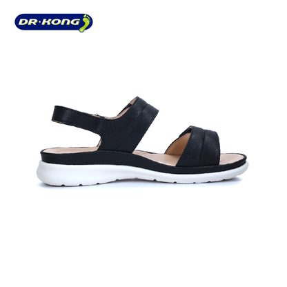 Dr. Kong Total Contact Women's Sandals 1S30A2032