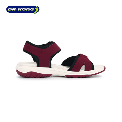 Dr. Kong Total Contact Women's Sandals S3001721