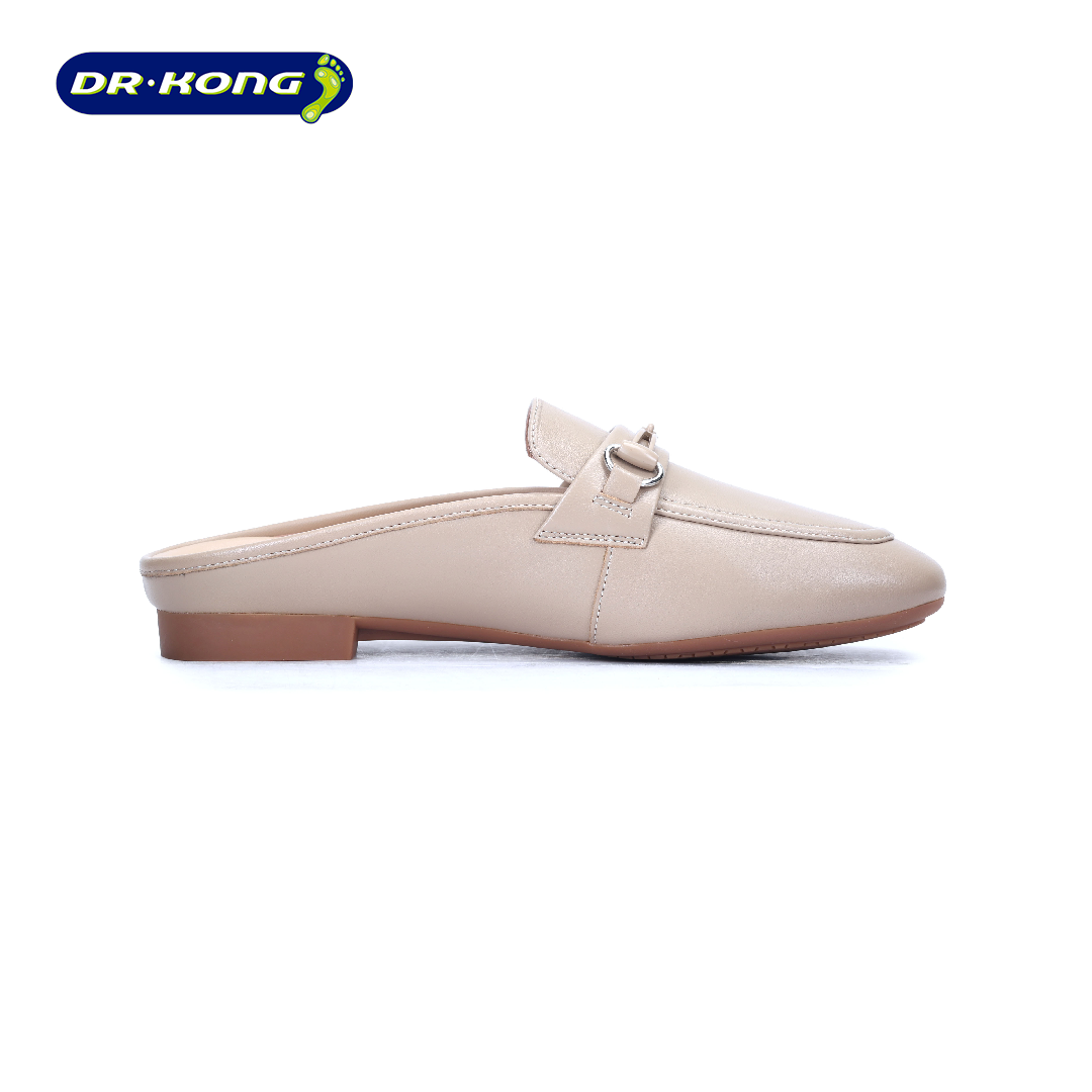 Dr. Kong Esi-Flex Women's Casual Shoes 1S30A2047